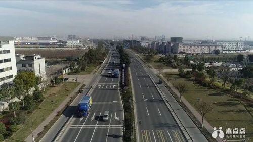 省級精品道路名單公布，嘉興四條道路入選，鐵路隔離柵展現(xiàn)卓越品質(zhì)